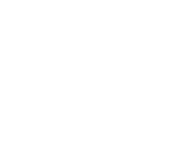 Evolution games at Spin Finity Casino