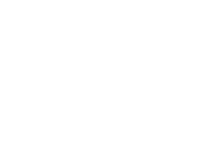 Hacksaw games at Spin Finity Casino