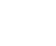 NetEnt games at Spin Finity Casino