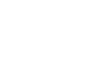 Pragmatic Play games at Spin Finity Casino
